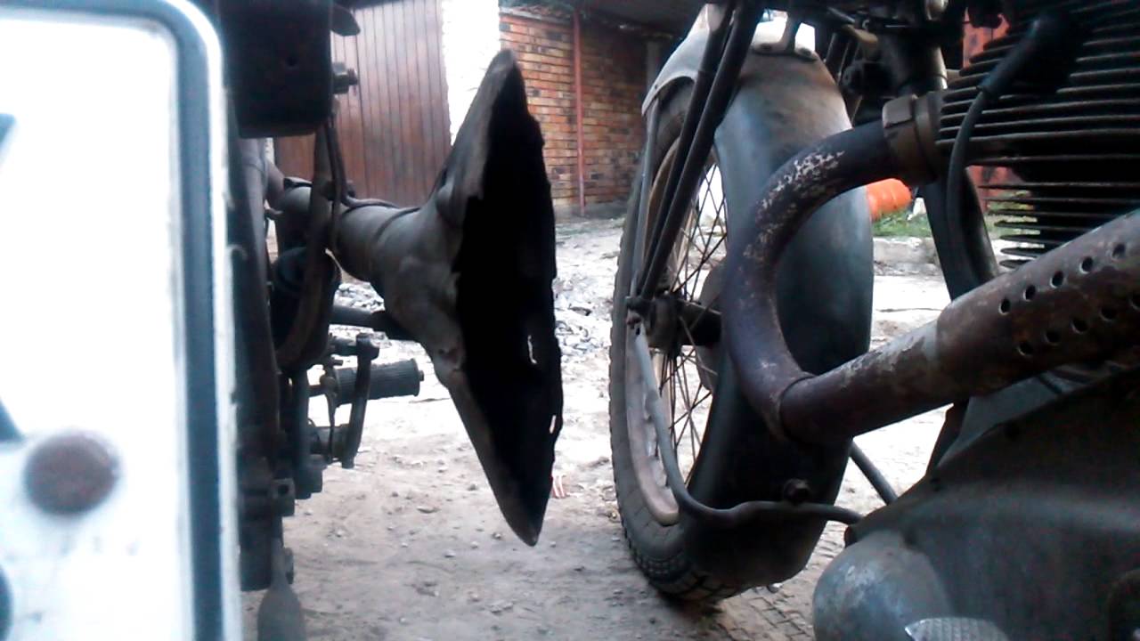 Nsu 501/601 osl Bulgaria