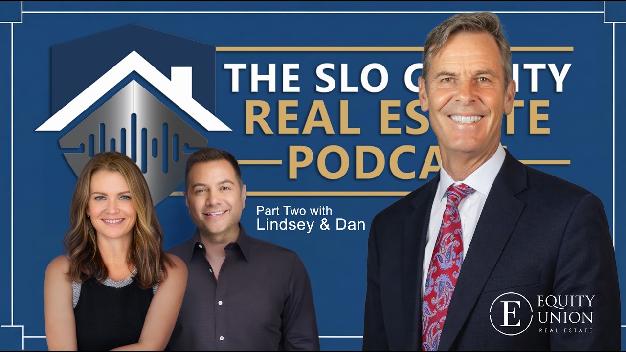 Real Estate in 2026: Rates, Inventory, and What Buyers Get Wrong