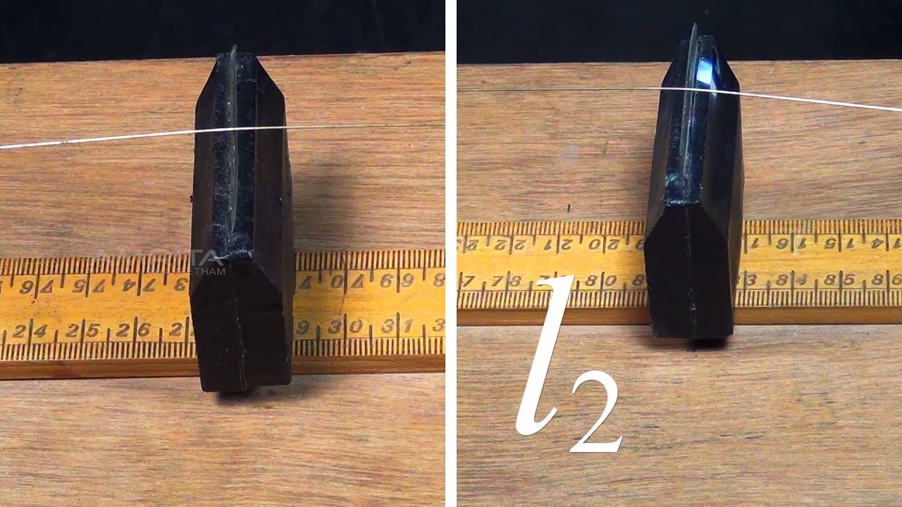 Sonometer - MeitY OLabs