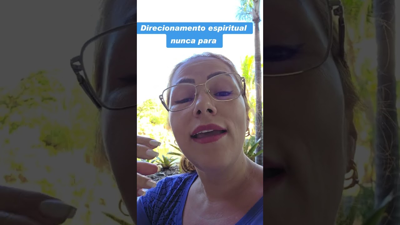 DIRECIONAMENTO ESPIRITUAL APÓS TRABALHO DE LINHA AMOROSA🥰