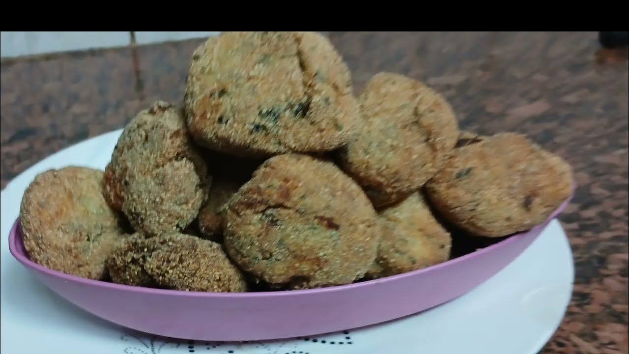  BOLINHO DE BATATA COM  SARDINHA. @HUM  QUE DELICIA RECEITAS  DA  MARIA.