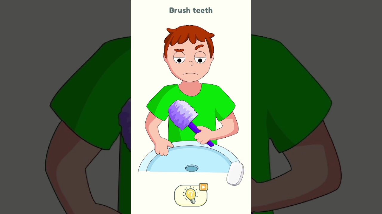 Dop 2 delete one part (level 64) #shorts#dop#shortvideo