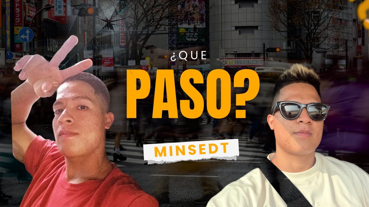 ¿Ya te rendiste ? 