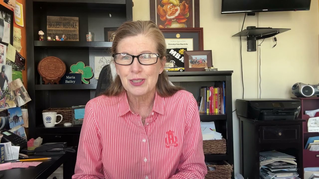 How to Sell to Gen Z Moms in 2026 | What Gen Z Moms Want From Brands + Marketing to Moms Strategy