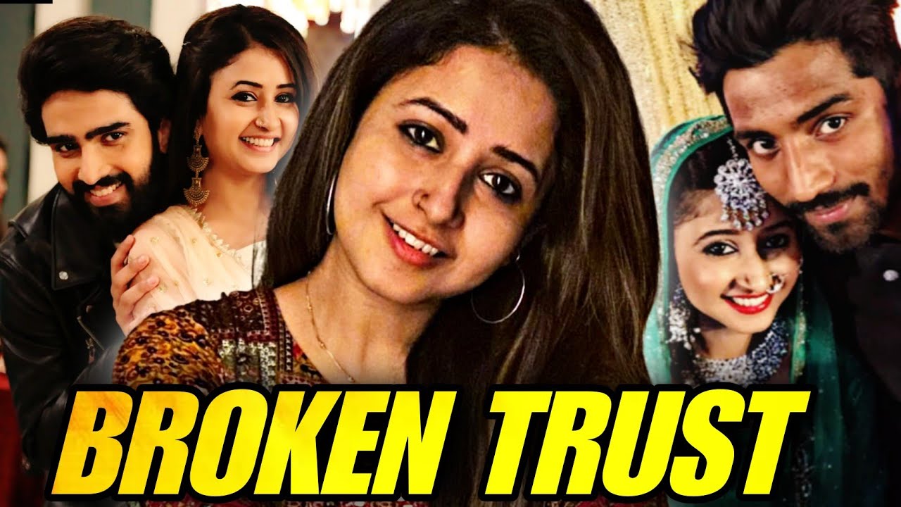 Sana Amin Sheikh: Muskaan Ke Peeche Ka Dard – Love, Struggle Aur Comeback Ki Kahani!