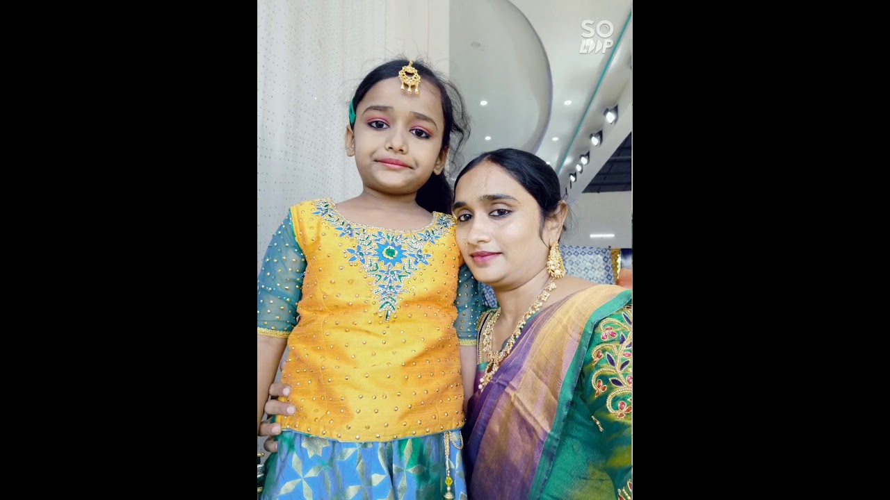 my lovely vlog
