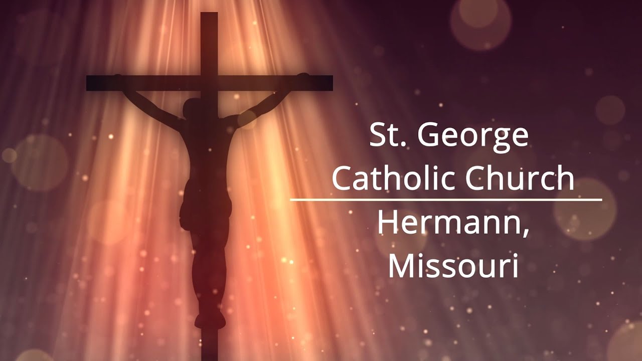 2/5/26 weekday mass