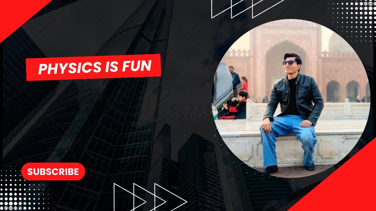  🔋 Kinetic Energy vs Potential Energy: The Ultimate Conversion Explained! 🌟