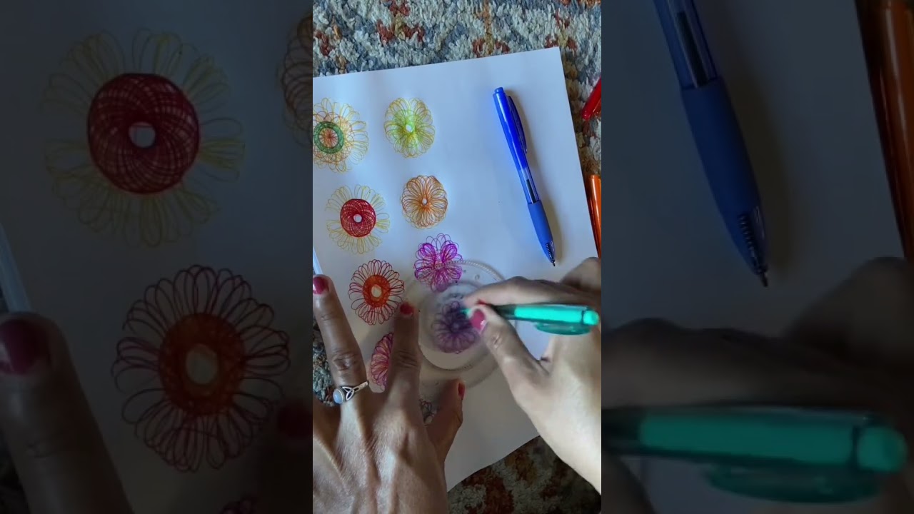#how