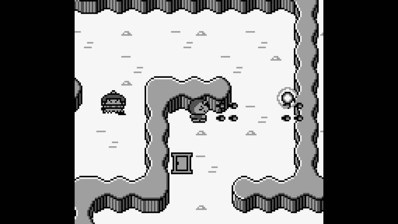 Longplay Doraemon Taiketsu HimitsuDougu!! (Game Boy)