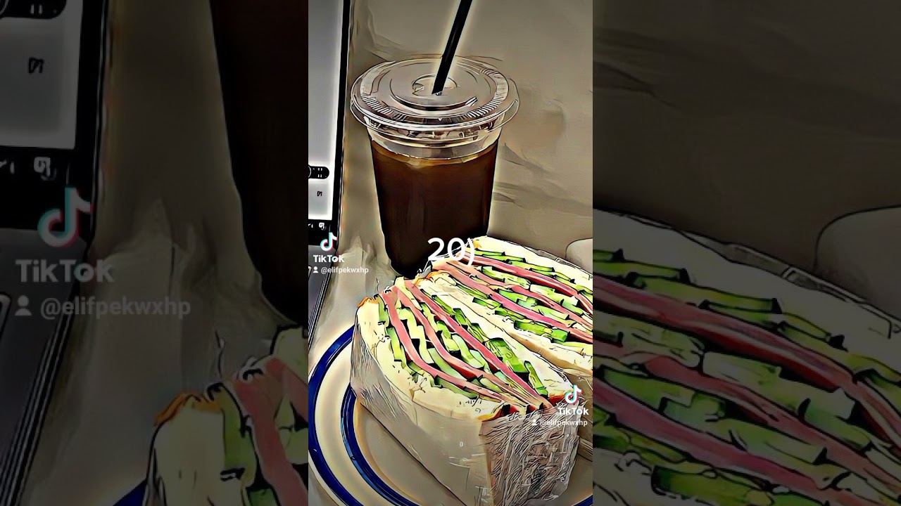 kaç tane tt dansı biliyorsun 💗 (30 tane)