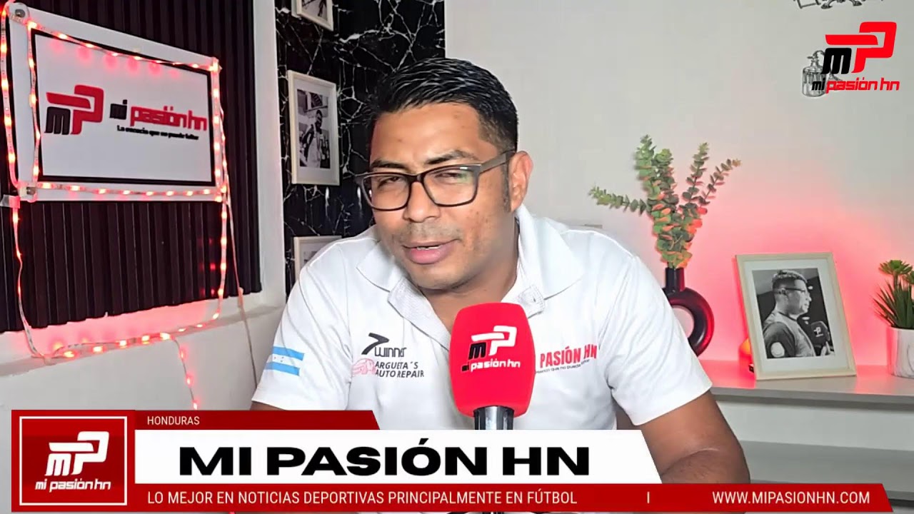 Olimpia derrotó a Platense, pero sigue dejando muchas dudas