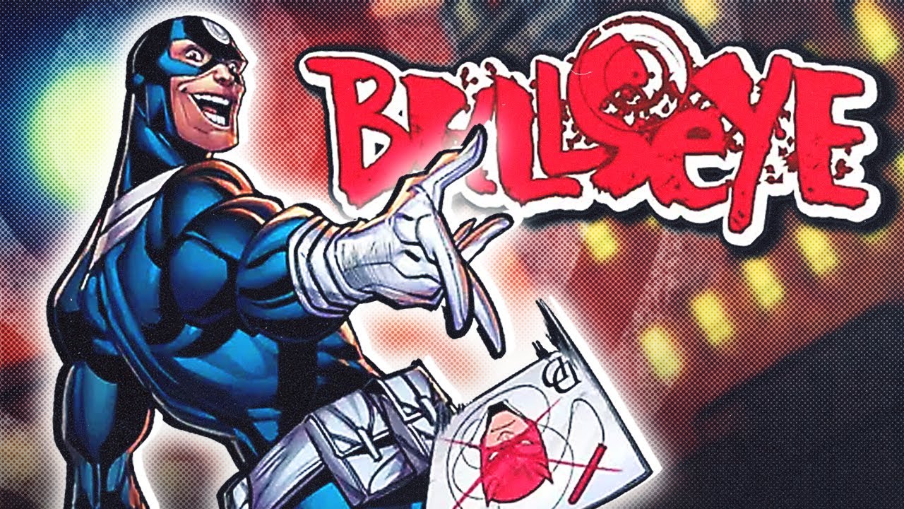 Bullseye is the *NEW* KING of Discard... HUGE Power with this Swarm + Victoria Hand deck 🔥🔥🔥