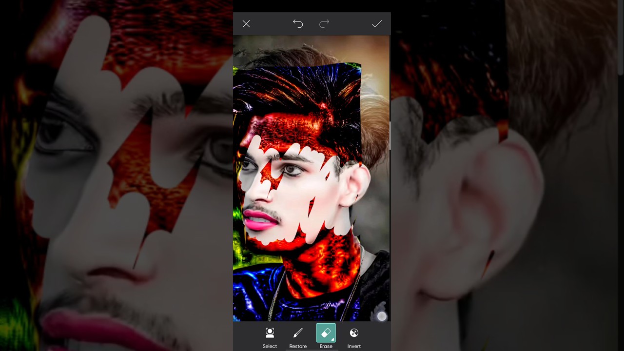 CB Editing tricks😱|| New CB photoCB Editing Trickediting tutorial 2023 || Cb editingkaise kare ||