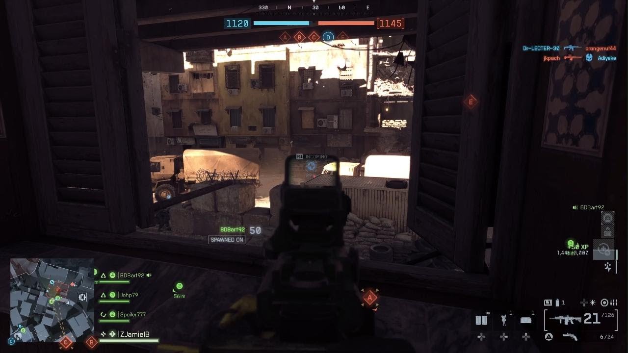 Battlefield 6_20260224163851