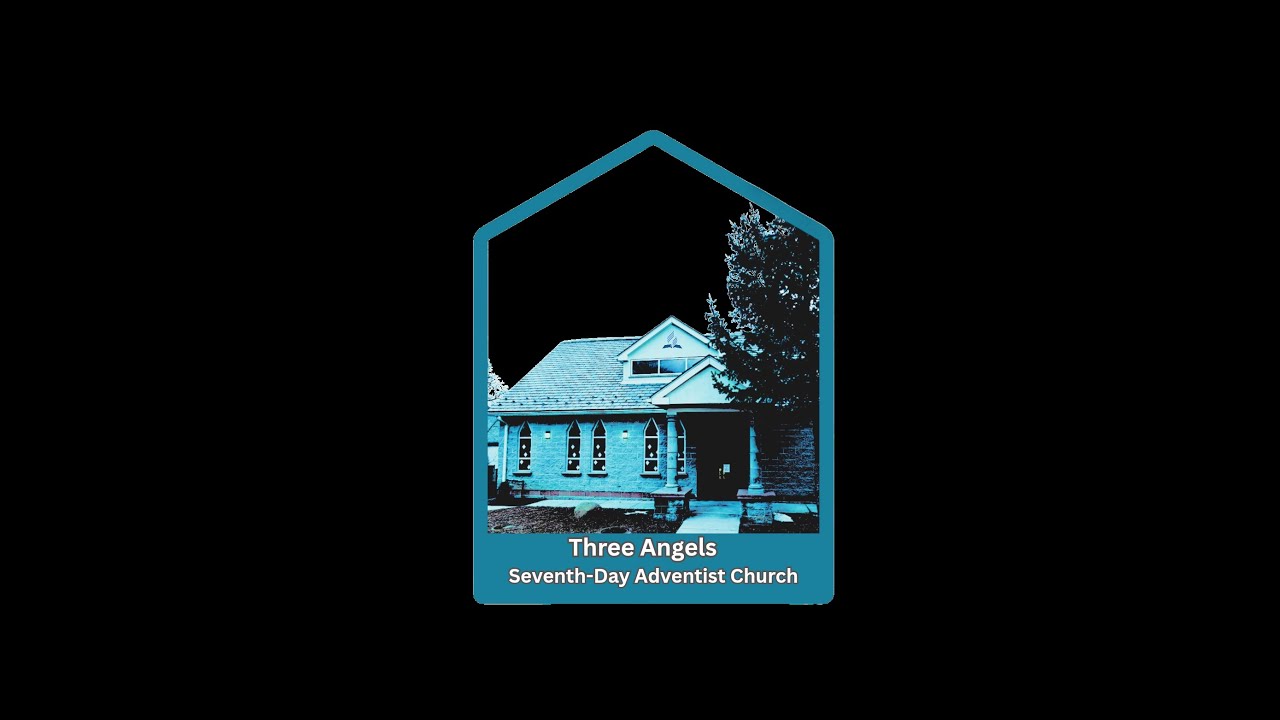 Three Angels Seventh Day Adventist Church
