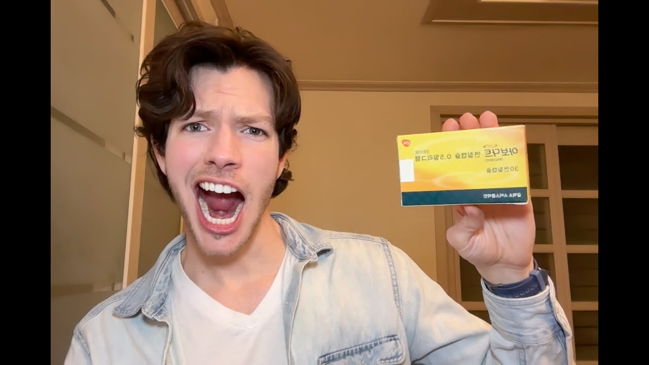 We Already Have The Cure For Hair Loss