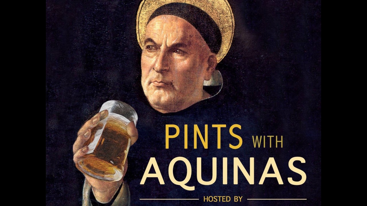 36: Can you explain to me the Hail Mary?