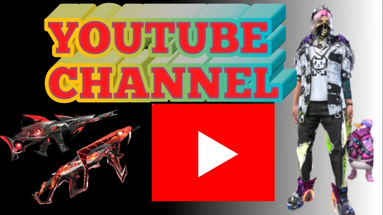 GKG__RED__DANGER__03|like and subscribe