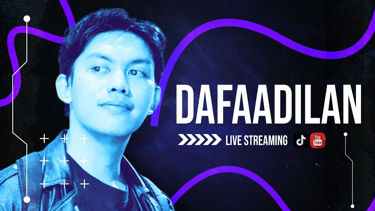 live  subathon day 10 welcome    #shorts #shortslive  #pointblankindonesia #livestream