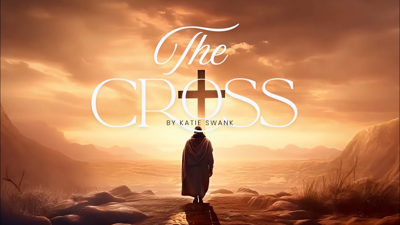 The 