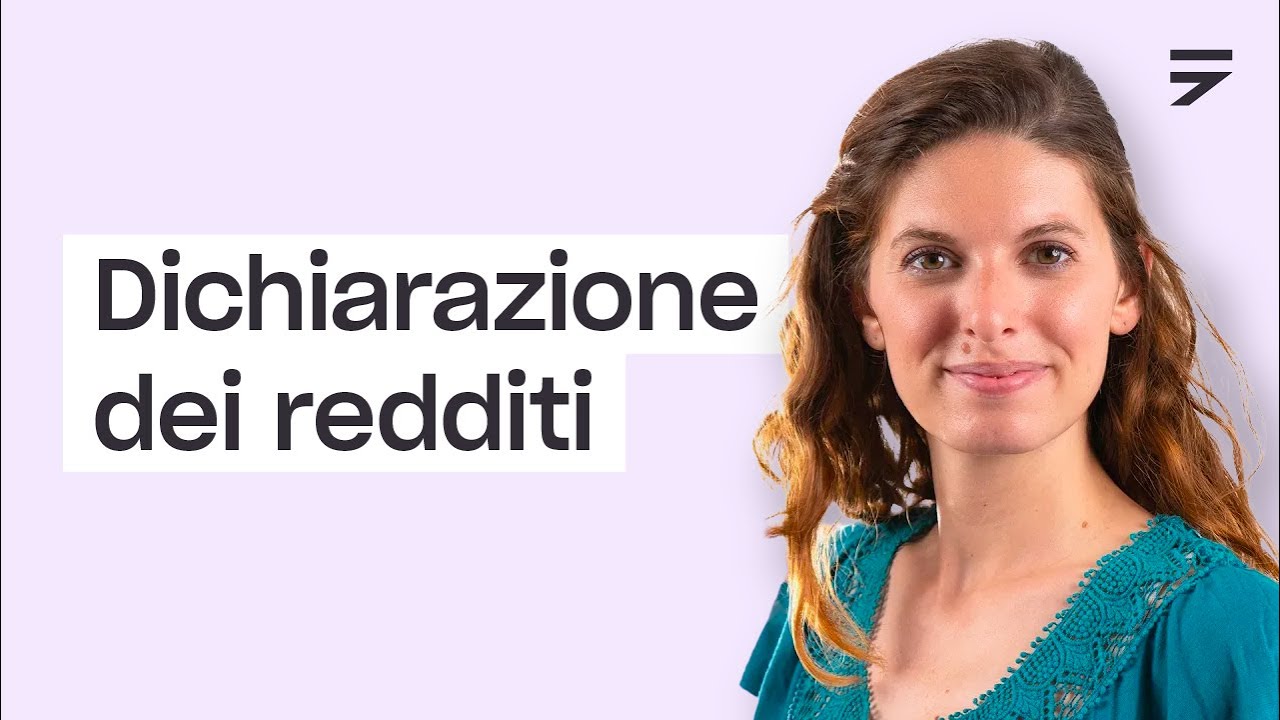 Dichiarazione dei redditi in regime forfettario: cosa sapere