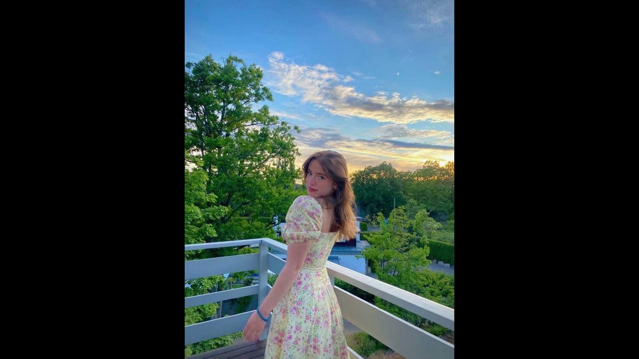 [FREE] - melodic trap sample type beat |TALHA ANJUM X ALEEMRK X TALWINDER TYPE  TRAP BEAT "LOVE YA"