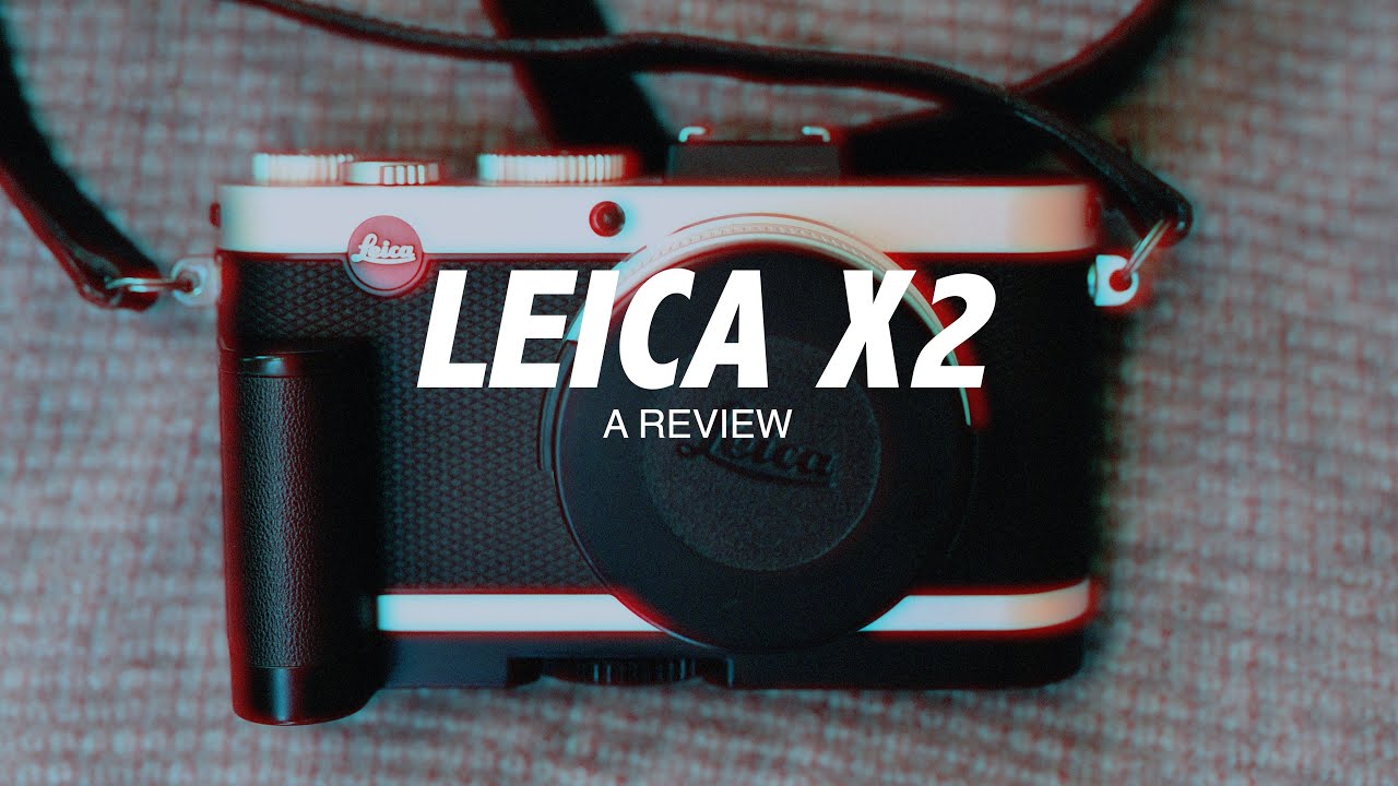 Leica по дешевизне