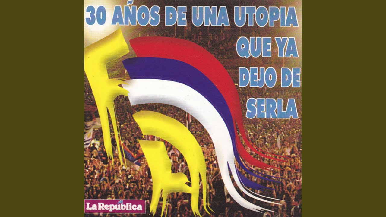 Compañera