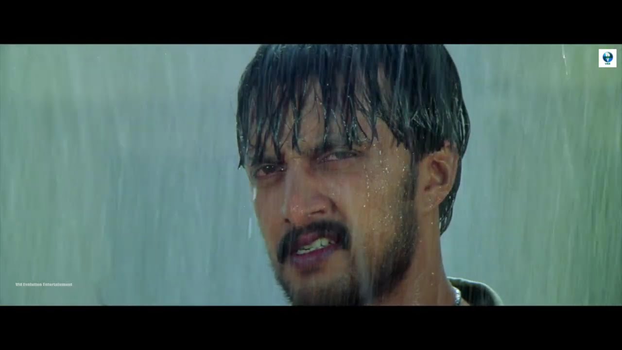 PEHRA - South Indian Horror Thriller Movie Dubbed In Hindi | Hindi Horror Movies
