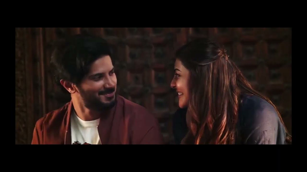 Ремикс песни Hey Sinamika Joe #shortsfeed #shortvideos #shorts #tamil #lovestatus Кинематографиче...