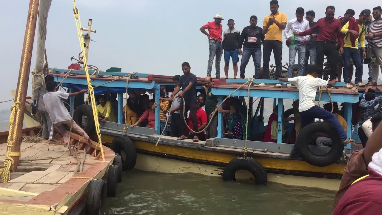History of #Murud Janjira Fort (मुरुद जंजीरा किला) - Part 1| Ride From #NaviMumbai to #Murud