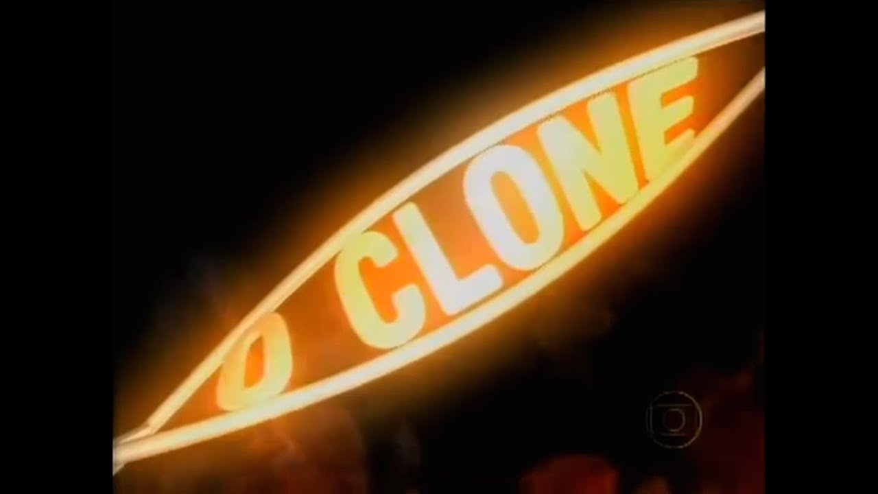 Top 12 Atores Falecidos de O CLONE (2020)