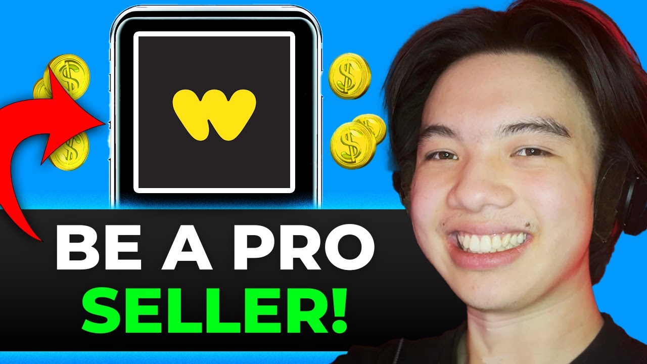 New! Whatnot Seller Academy/Onboarding (Getting Started) 2025! (Full Guide)