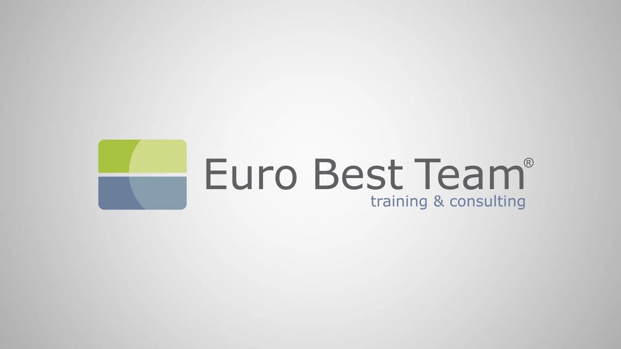 Curs Inspector Resurse Umane