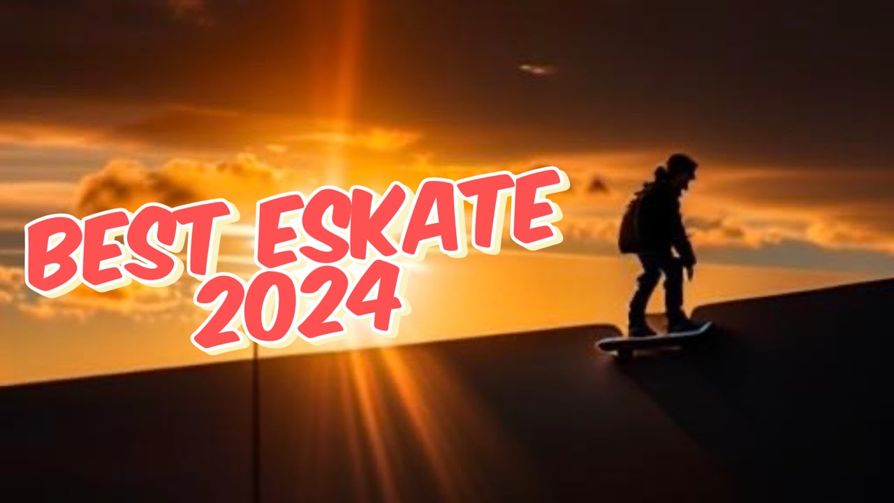 Best electric skateboards on early 2024