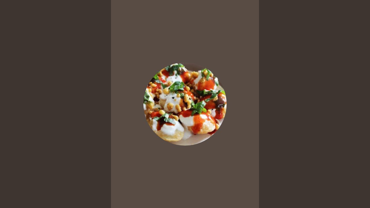 shashi food circle🍱🍛 is live