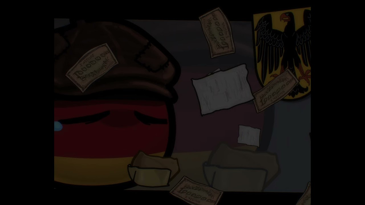 【Rebzyyx】I’m so f*cked up please help me (slowed) Break my Leg