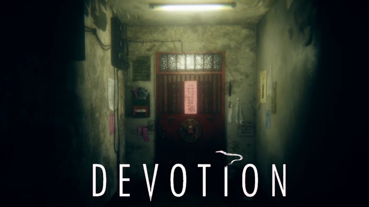 The Cycle of Karma | Devotion (Part 3)