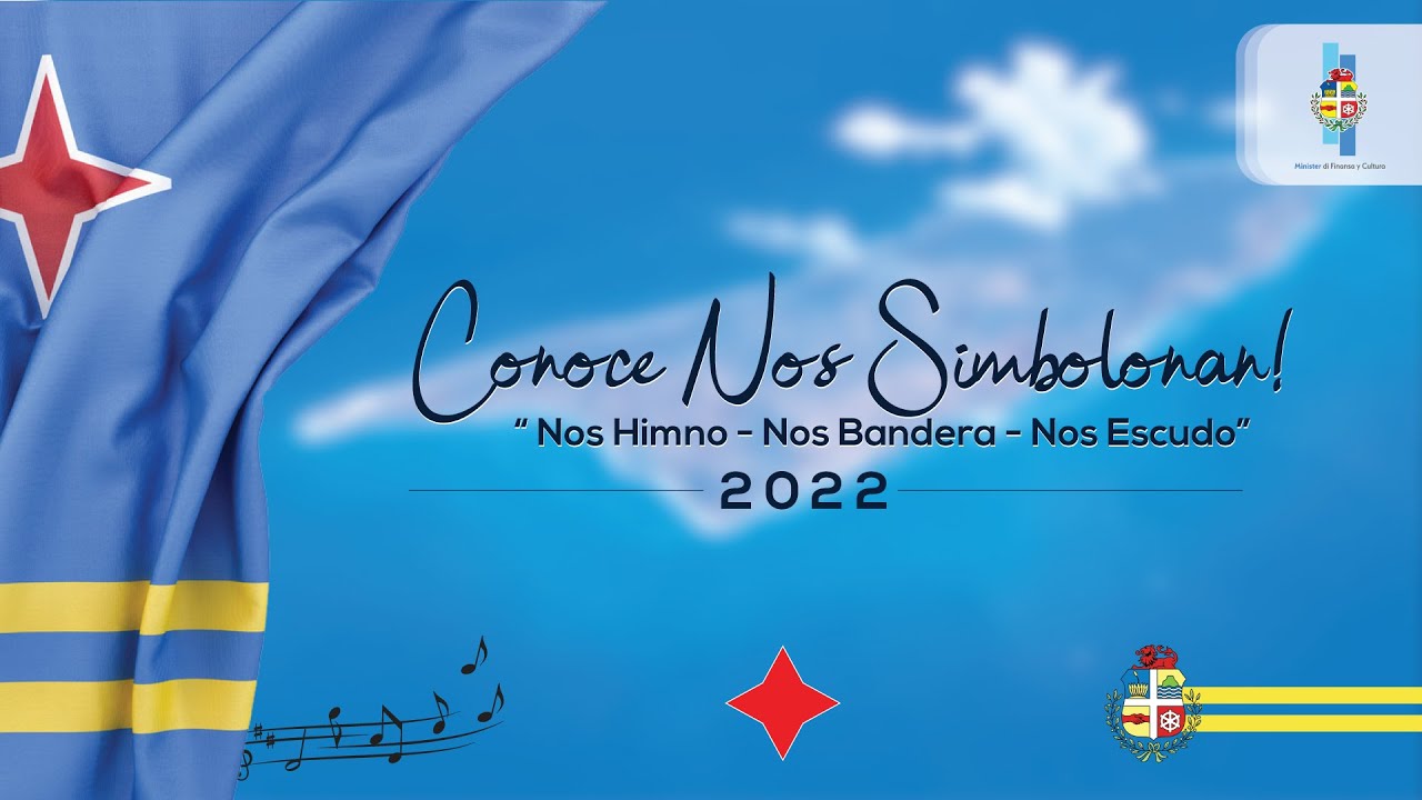 CONOCE NOS SIMBOLONAN! | 