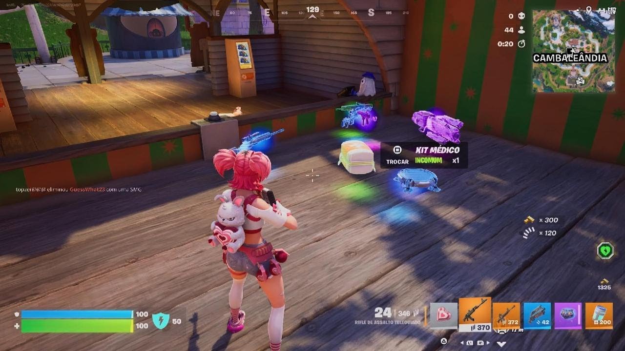 Fortnite_20260212191808