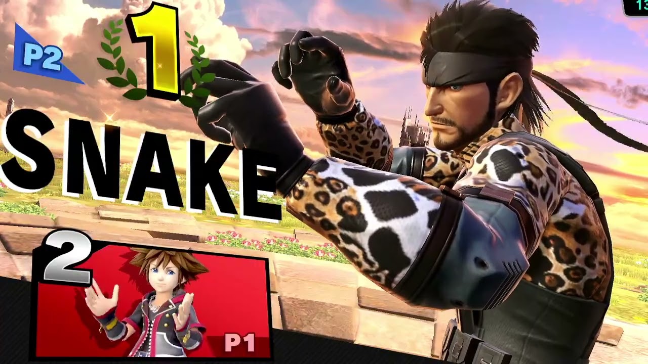 SSBU Crew JV vs Gateway Science Academy - 2/10/2026
