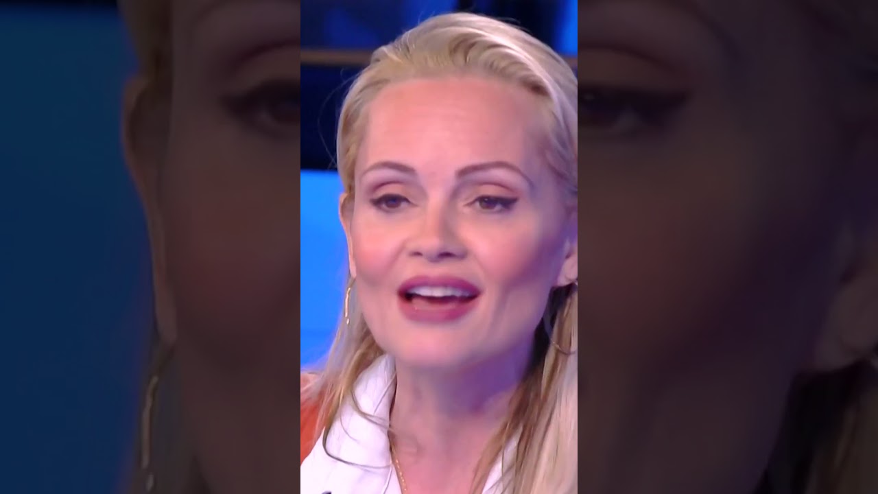 Gros Clash : B&eacute;atrice Rosen r&eacute;pond aux propos pol&eacute;miques de G&eacute;raldine Maillet !