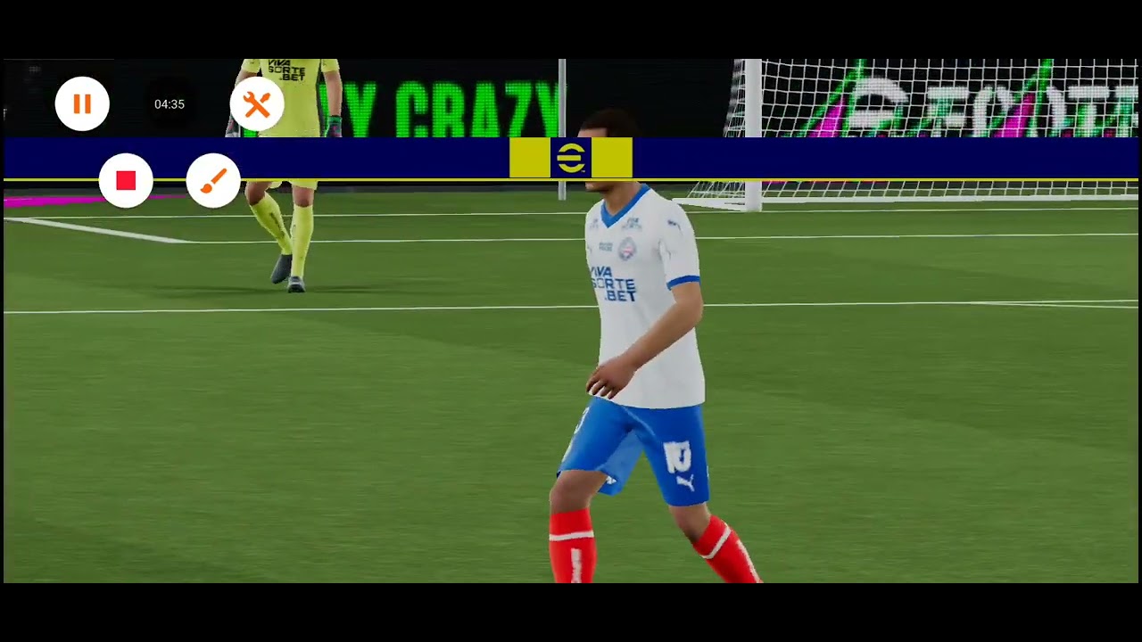 Bahia X palmeiras copa caue clubes quartas de final 