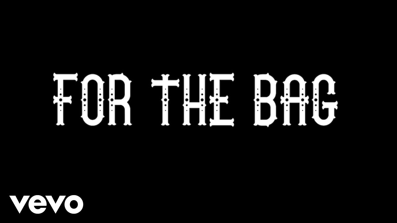 Lil Dee - For The Bag