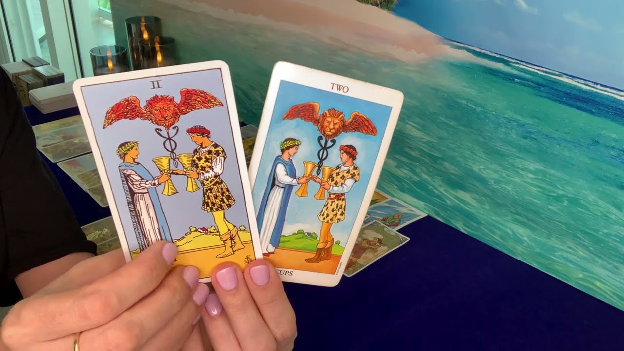 PISCES | Your Prosperity and Success!! Red Flags and Gut Feelings are signs!!