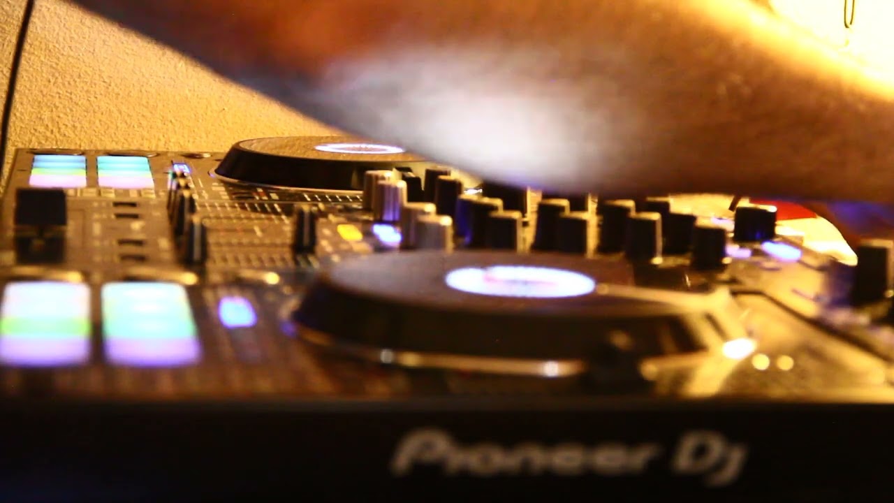 DEVEDESETE DANCE MIX | DJ MARKONI | *YU DANCE MIX 90s*