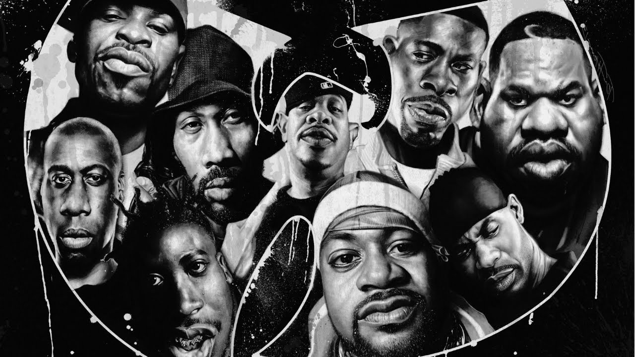 Hard 96 BPM Old School Boom Bap Type Beat - 