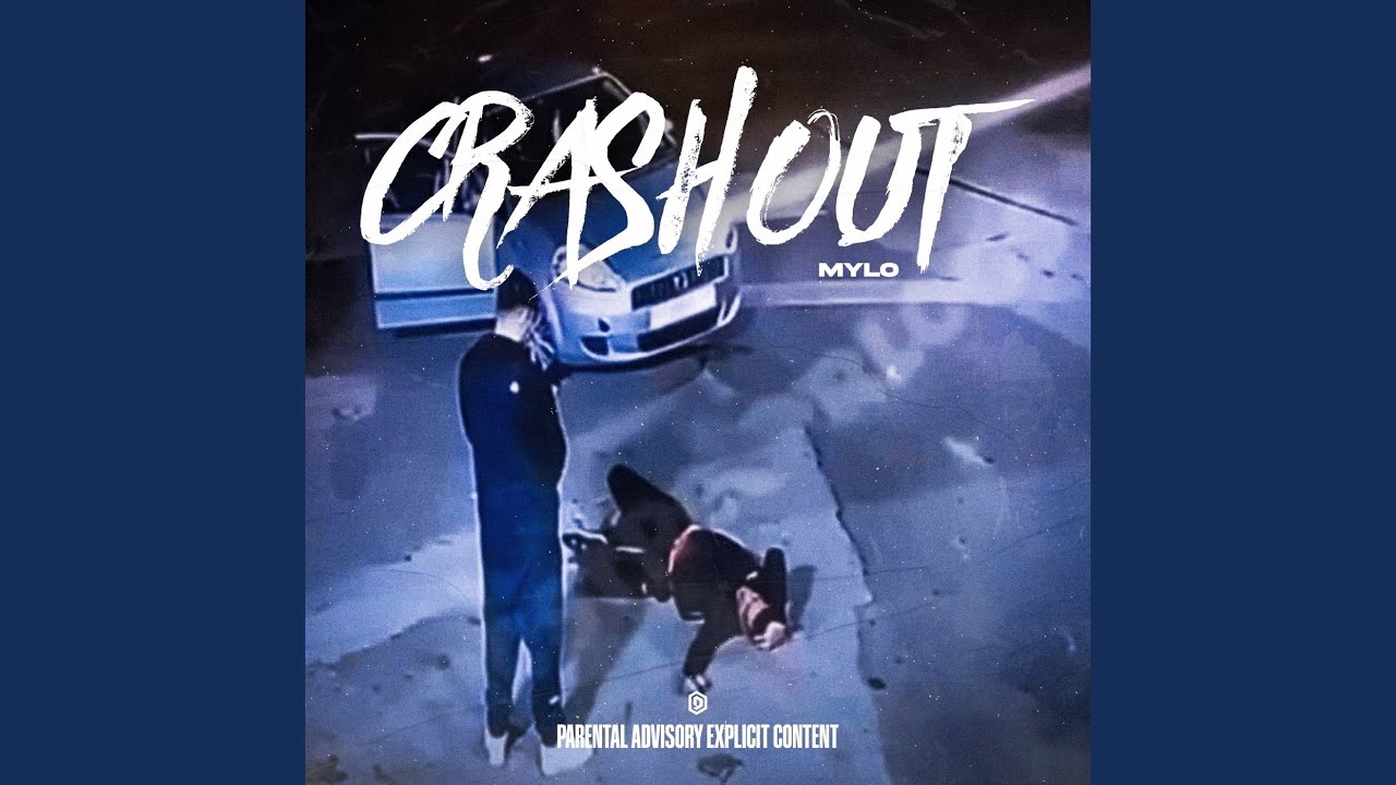 Cousins Beef (feat. M Stizzy, Pedro P)