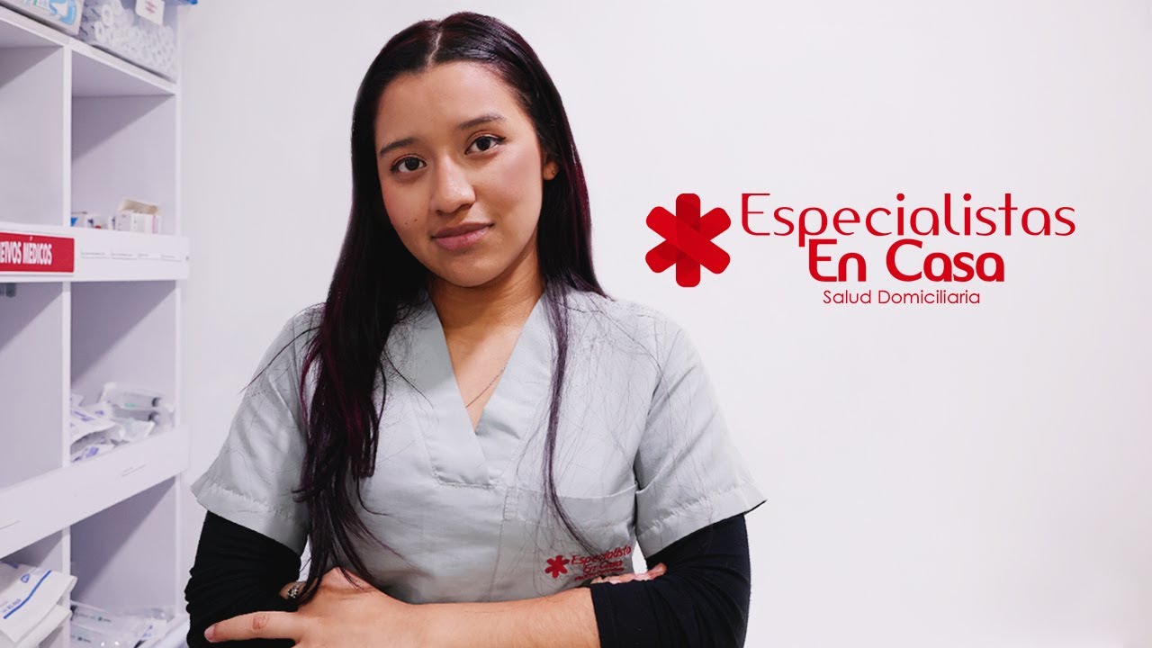 Medicamentos MAR y LASA - Especialistas en Casa
